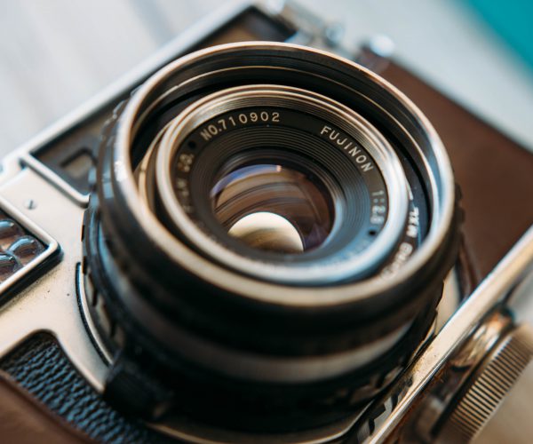 Little Blind Text didn’t listen