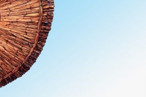 I’ve got the money