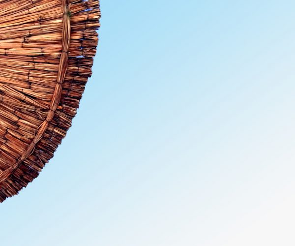 I’ve got the money