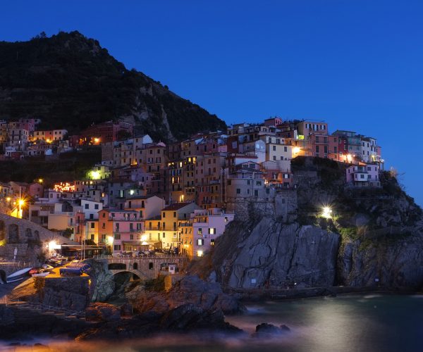 Was it possible to quietly