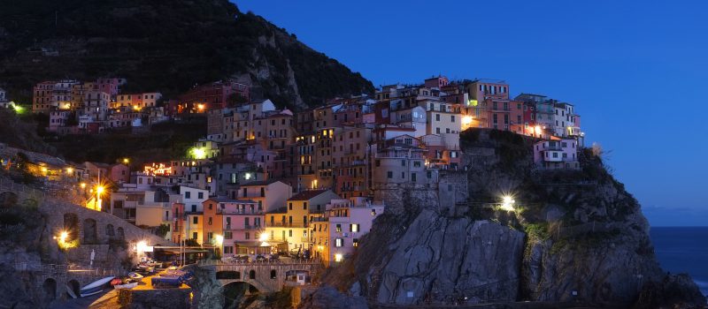 Was it possible to quietly