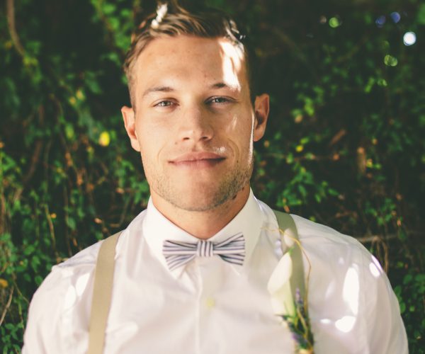 I must explain to you