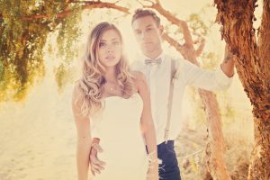 Expound the actual teachings