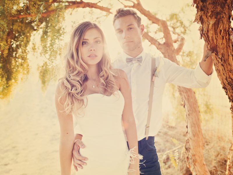 Expound the actual teachings