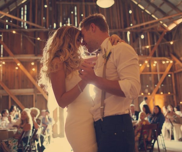 It va esser tam simplic