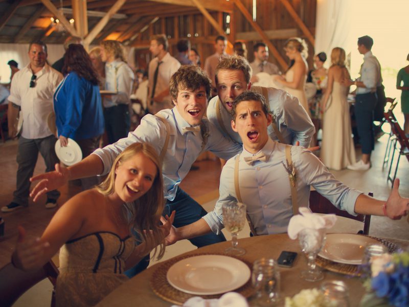 Fusce ac felis sit