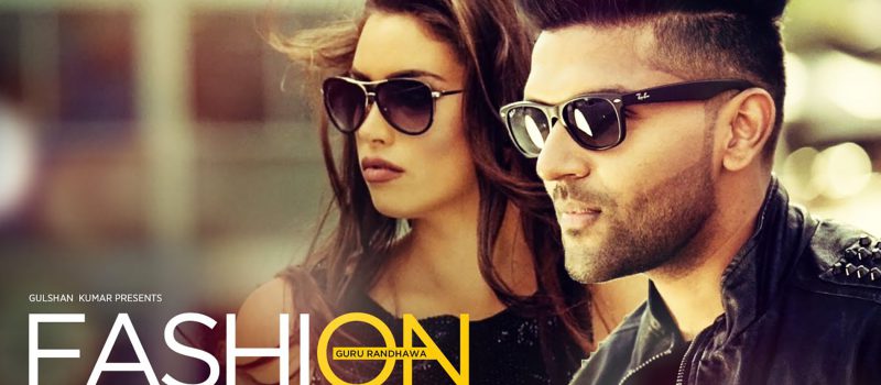 Cum soluta nobis est eligendi