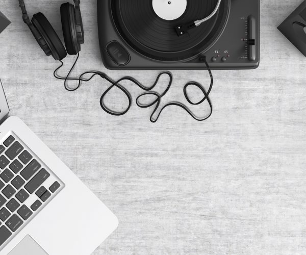 Ma quande lingues coalesce