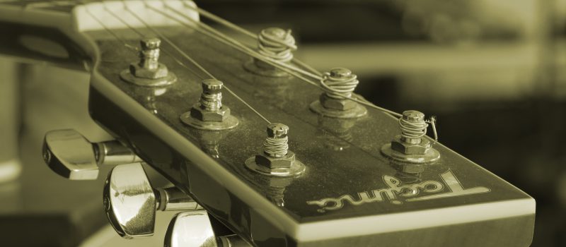 Li nov lingua franca va esser