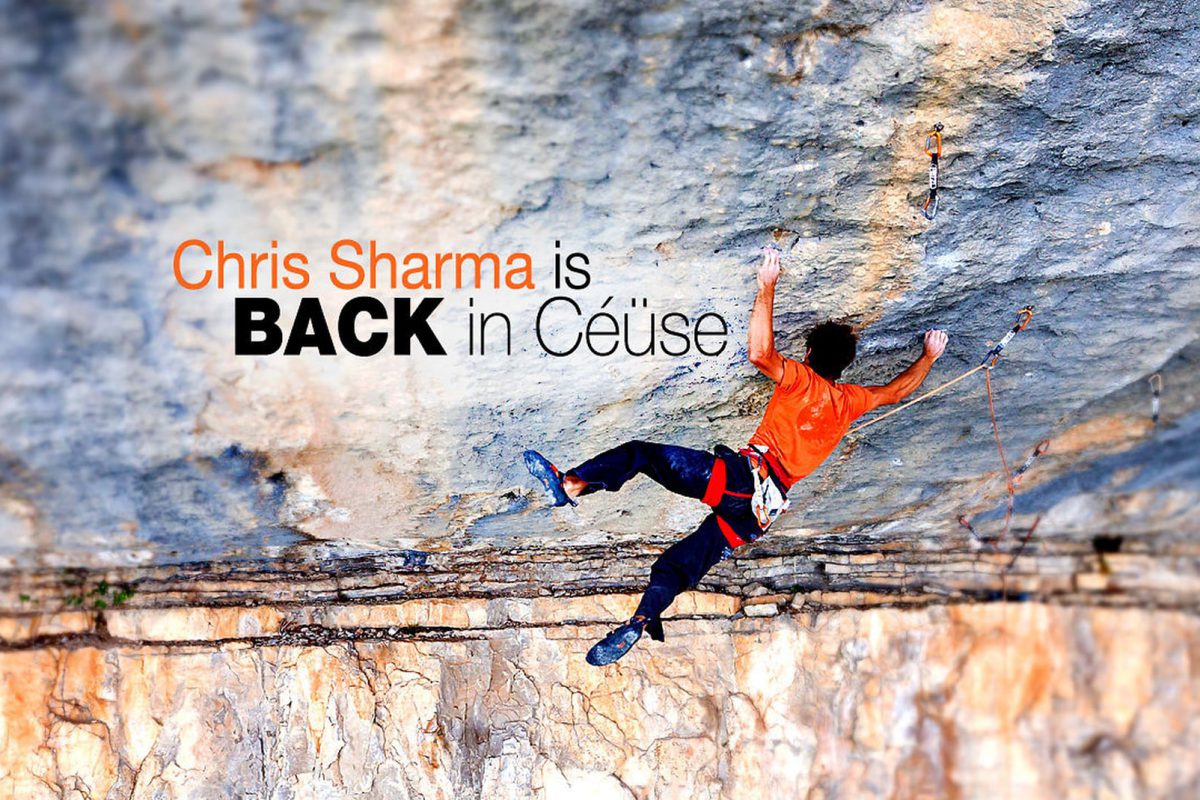 Feel the charm of existence in this spot