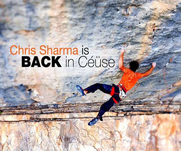 Feel the charm of existence in this spot