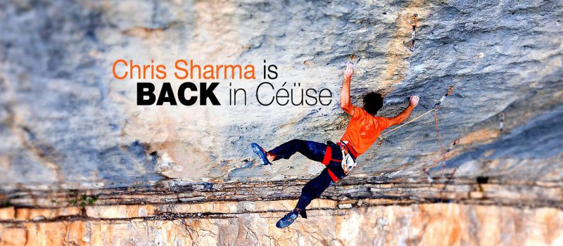 Feel the charm of existence in this spot