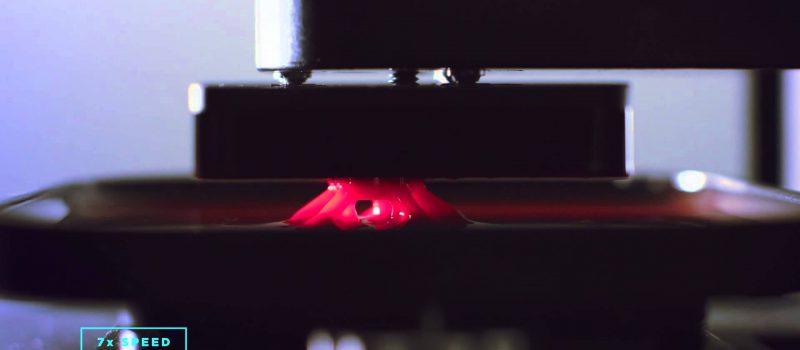 Behind the word mountains