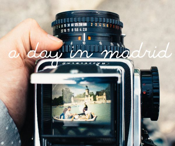 A small river named Duden flows