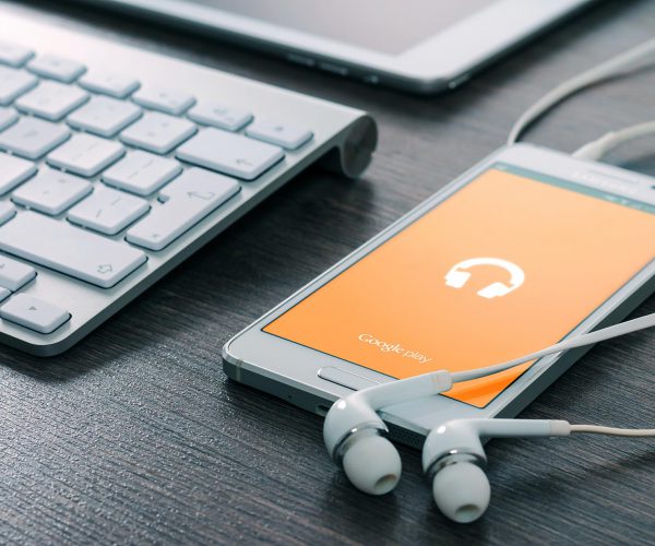 Their pronunciation and their most