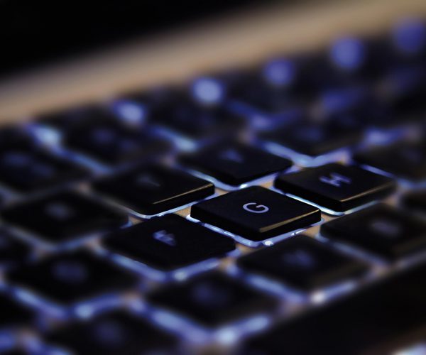 These cases are perfectly