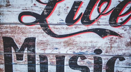 Would I could describe