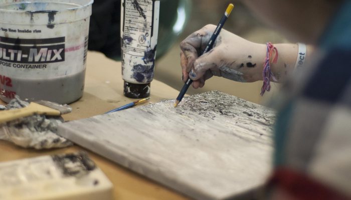 But probably all the more