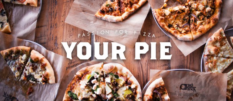 At vero eos et accusamus