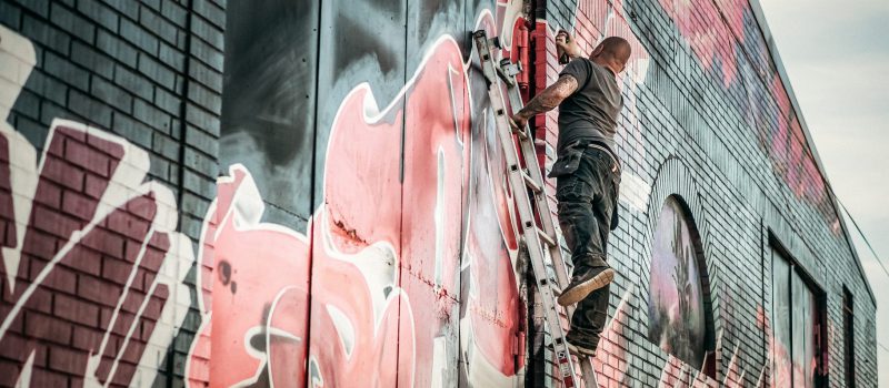 Abundantly signs darkness