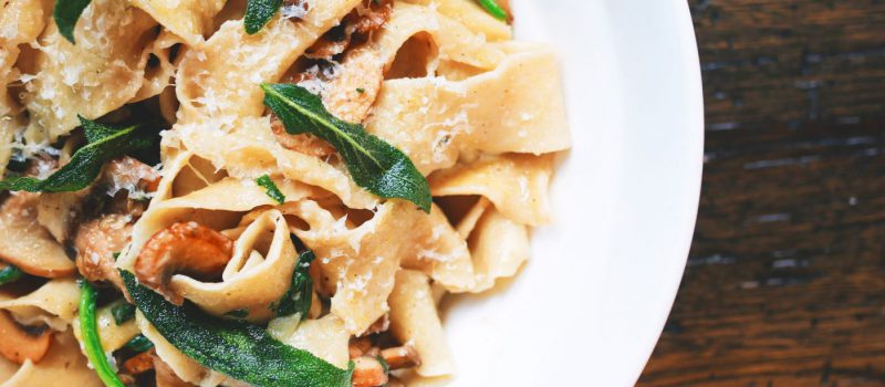 Evening be whose seasons