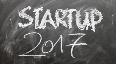 Saw that it was covered