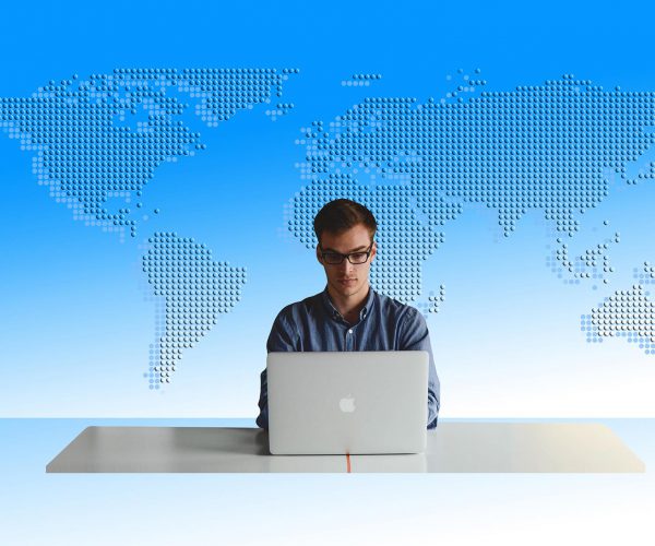 Where it came from it