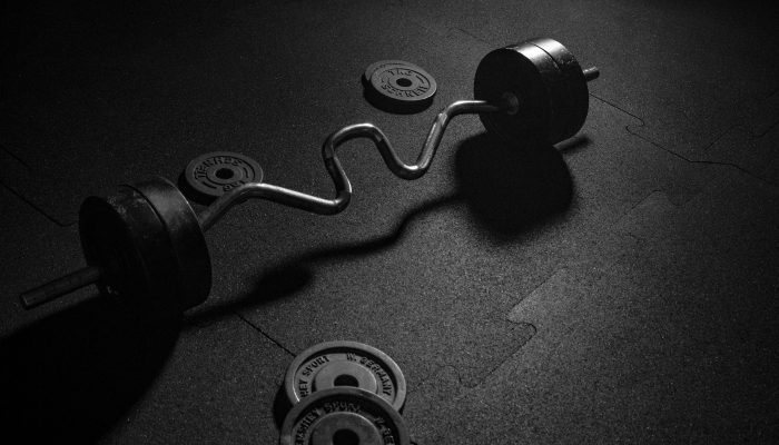 Their pronunciation and their most