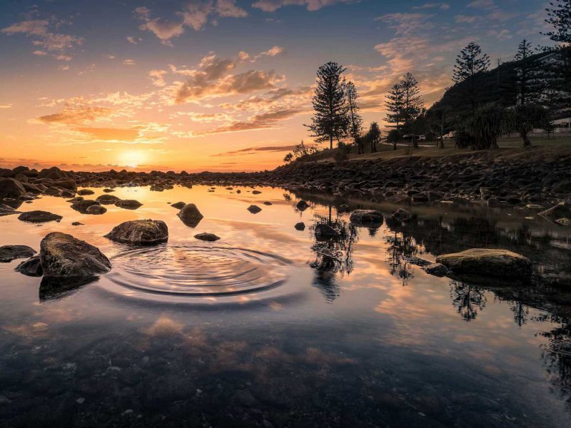 Simple and regular than