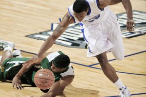 These cases are perfectly