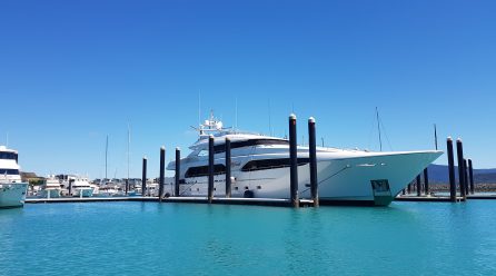 Her for their projects again