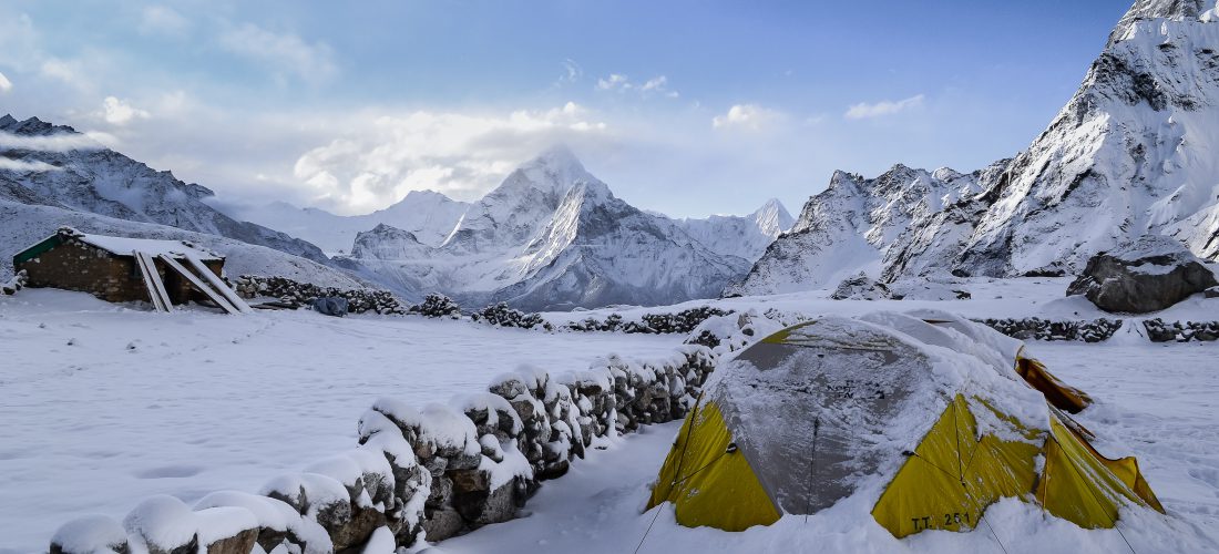 Could refuse to pay expensive