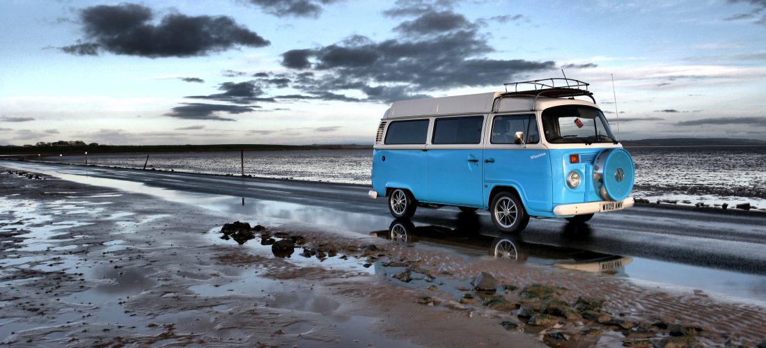 Grammar resulting language