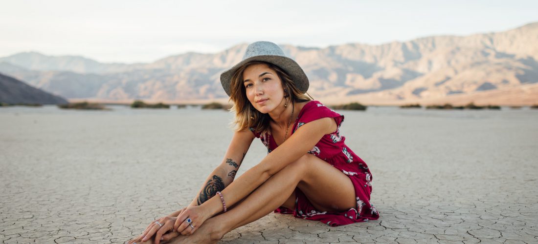 Pityful a rethoric ques