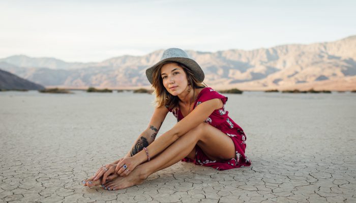 Pityful a rethoric ques