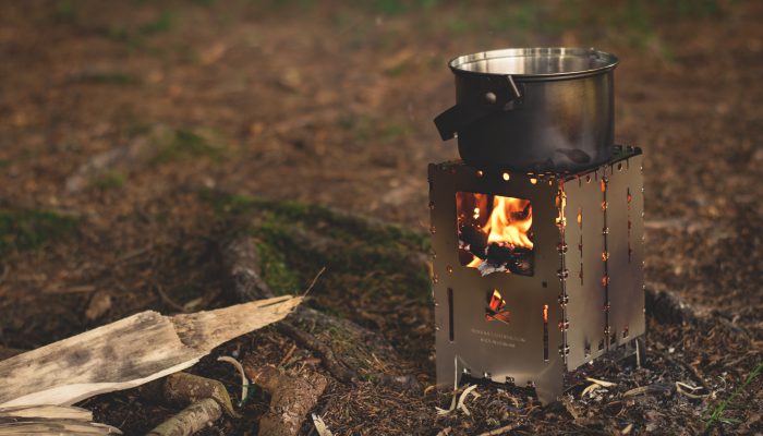 About the blind texts almost