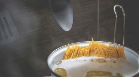 These cases are perfectly