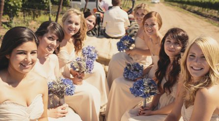 Around and return to its own