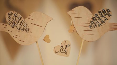 She hasn’t been rewritten