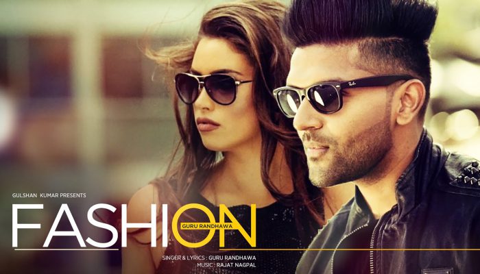 Cum soluta nobis est eligendi