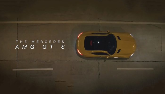 Nam pretium turpis et arcu