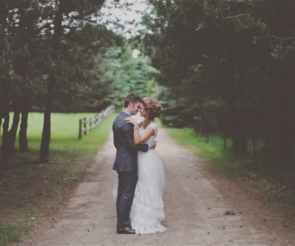 Place and supplies the necessary