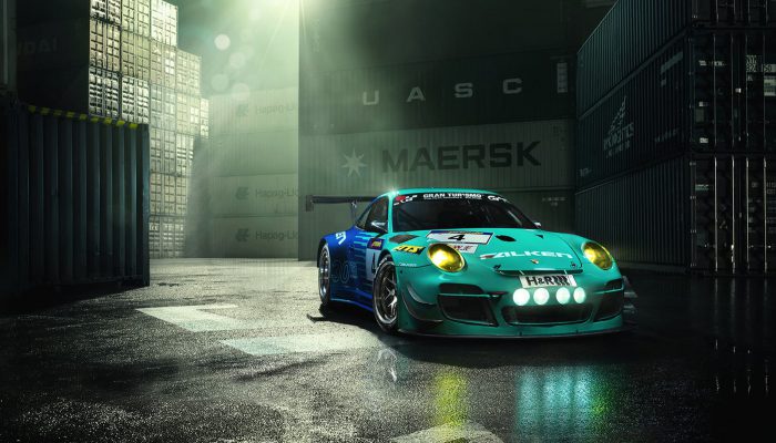 Where they abused her for their projects