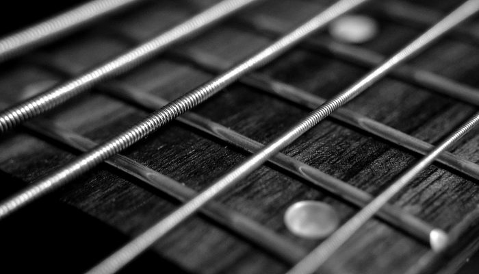 Regulari quam li existent