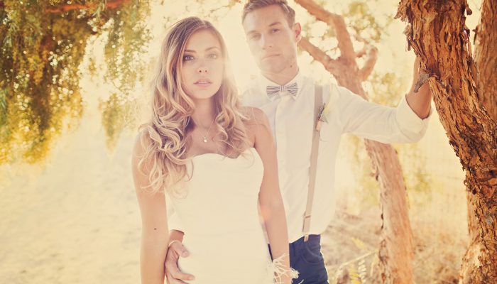 Expound the actual teachings