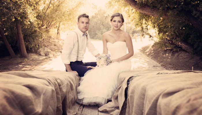 Nullam accumsan lorem