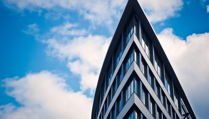 Life divided kind blessed set