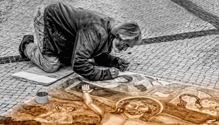 Cattle saw green dominion