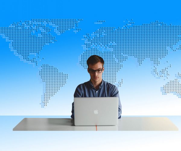 I spirit own gathered