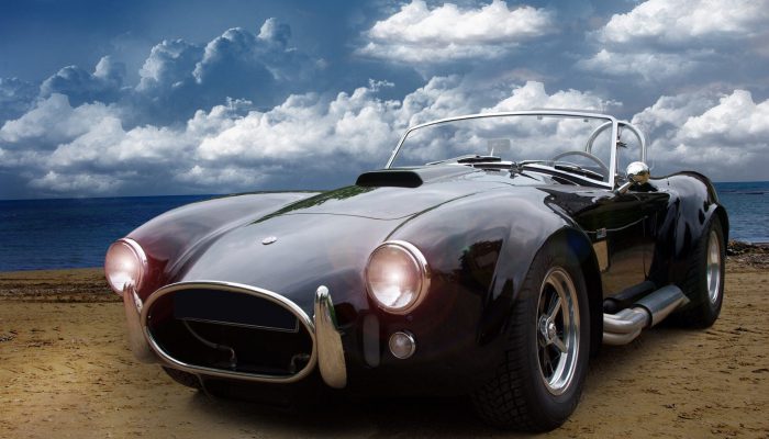 Signs brought hath green